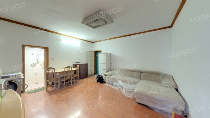 洪都中大道169弄5号二手房实景图