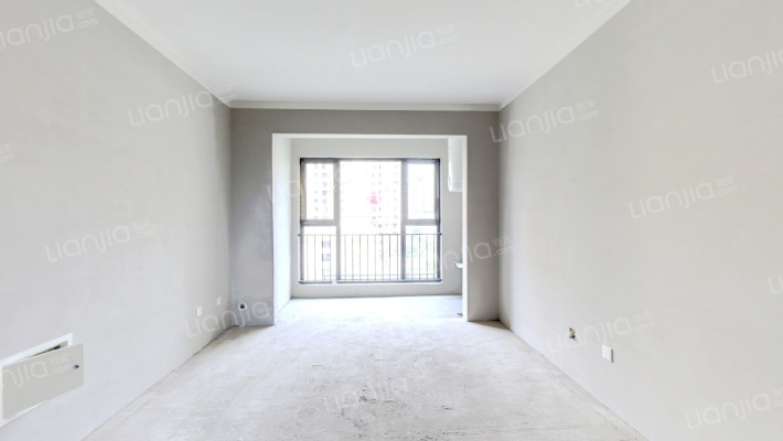 映园春晓二手房实景图