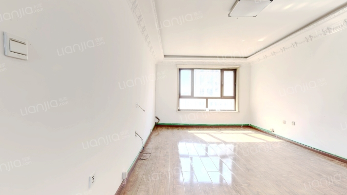 郁金台二手房实景图