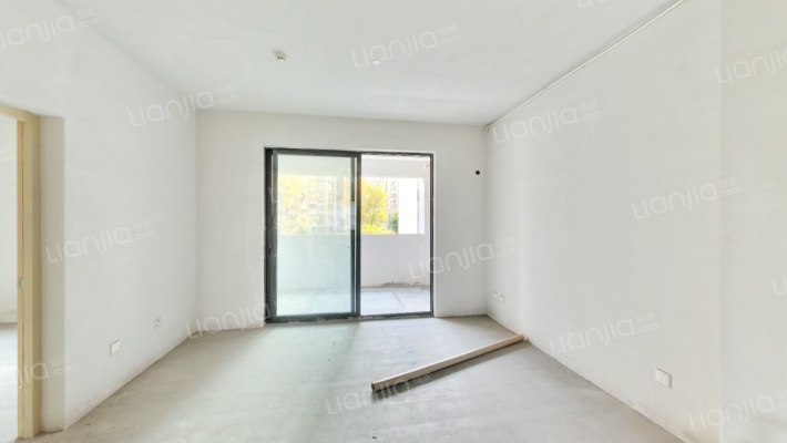 金晖家园二手房实景图