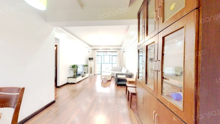 仁和世家二手房实景图