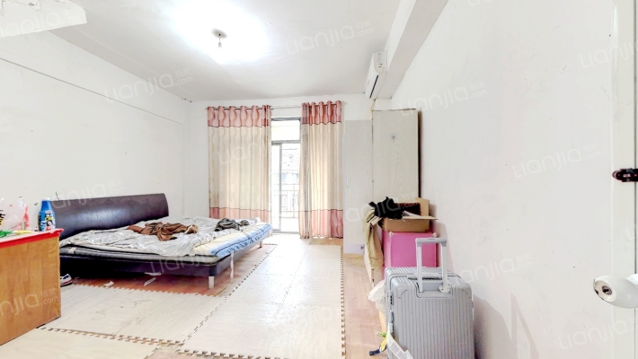 凤凰花园三期二手房实景图