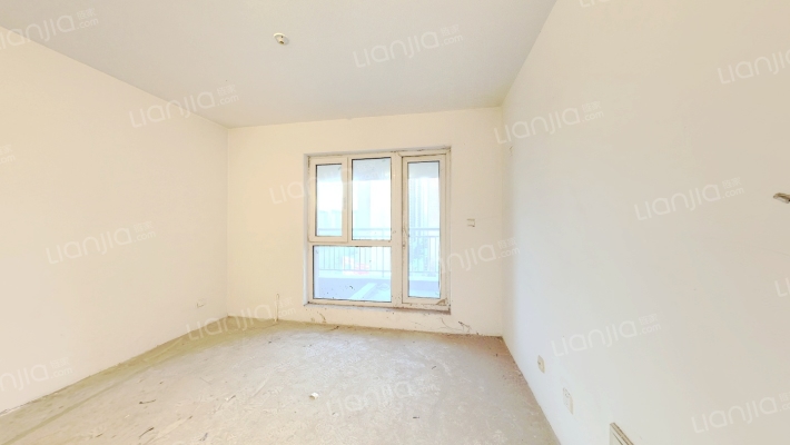 七星九龙湾二手房实景图