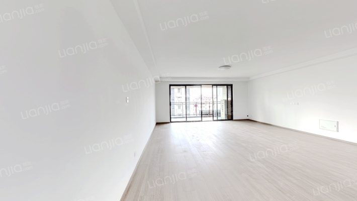 东铭雅居二手房实景图