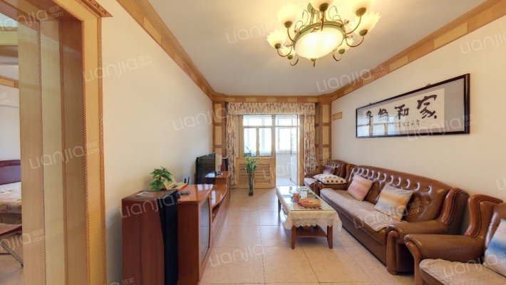 物资局家属院（五泉路/金昌南路）二手房实景图