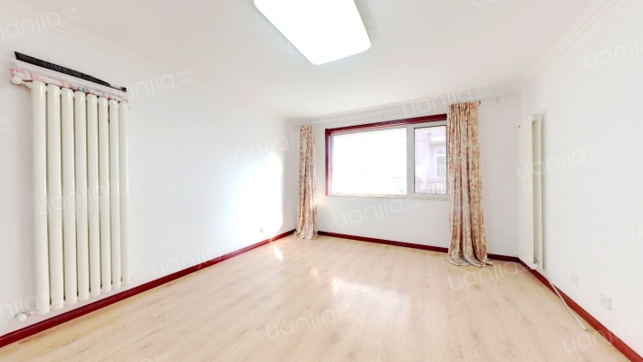 建飞花园一期二手房实景图