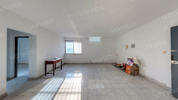 富成大厦二手房实景图