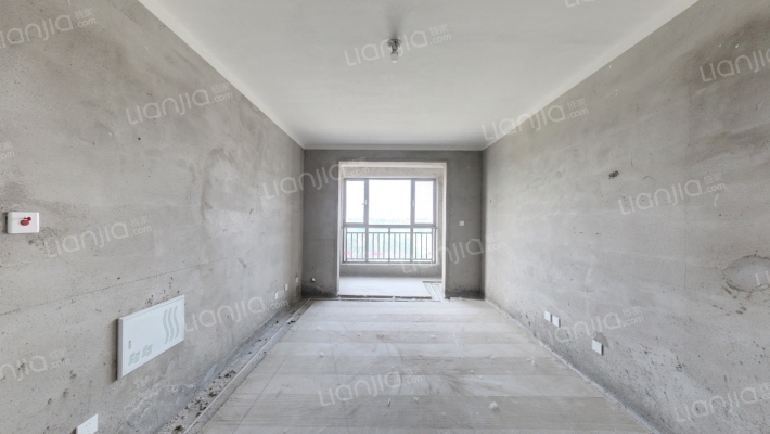 东信公馆二手房实景图