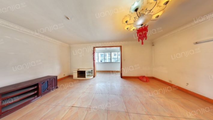 大石南路36号二手房实景图