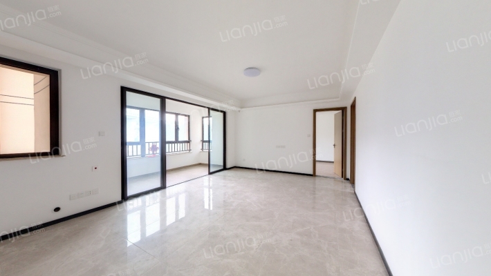 雅居乐富春山居璟黛园二手房实景图