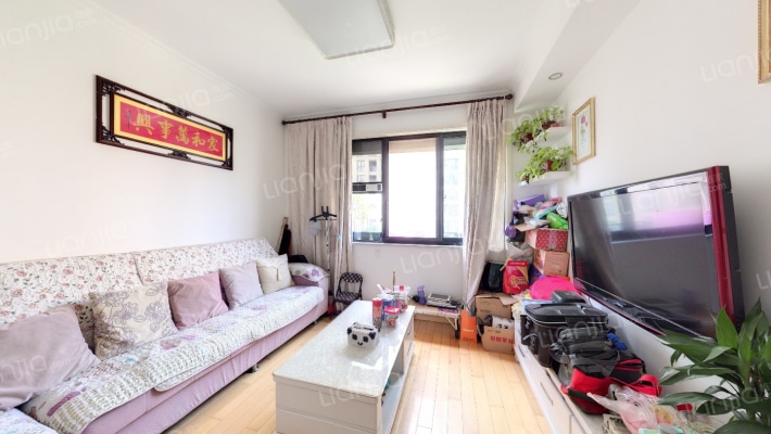 新理想家二手房实景图