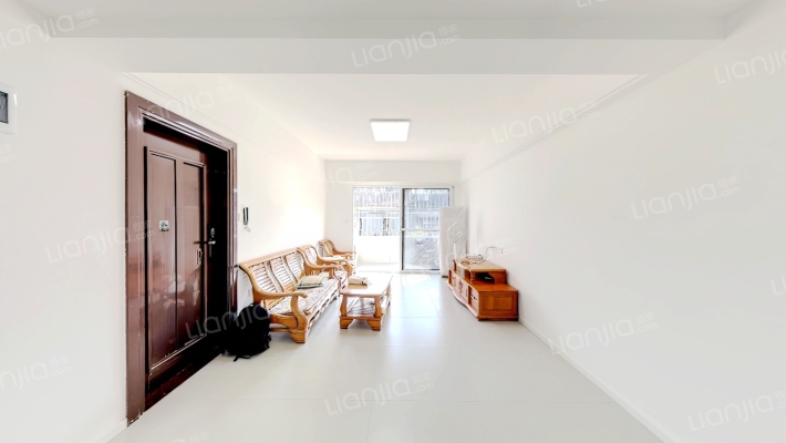 培正路二手房实景图