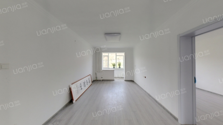 颖川堡车站家属院二手房实景图