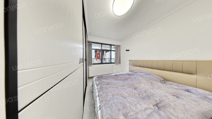 西湖路58号二手房实景图