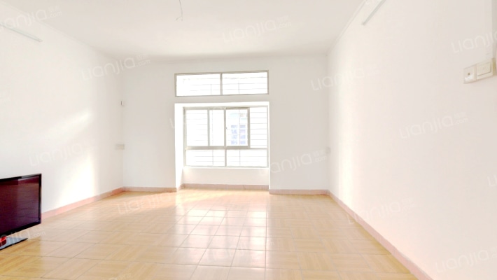 竹洲花园二手房实景图