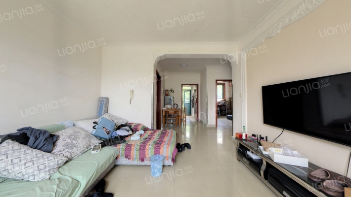 安居院二手房实景图