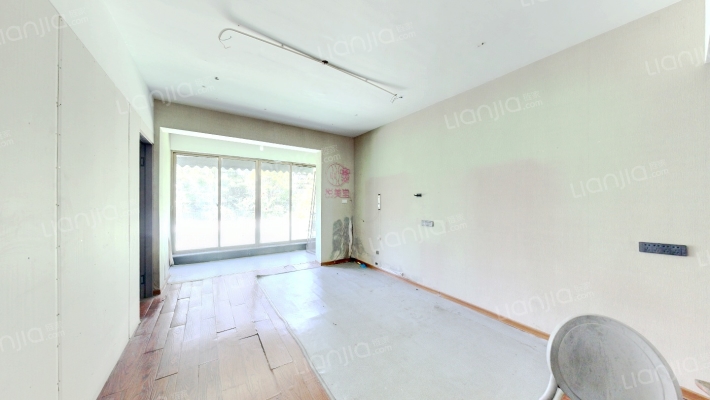 上善居二手房实景图