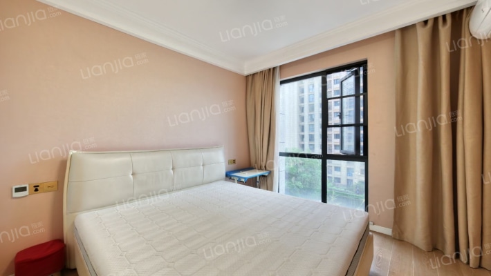 新风悦居 二手房实景图