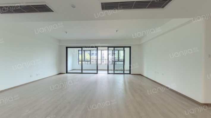 伟星印湖山二手房实景图