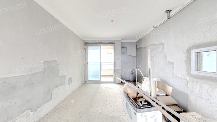 正盛太古港二手房实景图