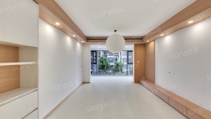 宝源驷马城二手房实景图