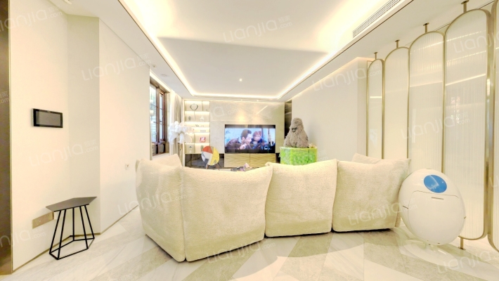 露香苑二手房实景图