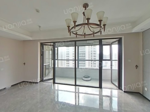 整租·保利天汇 3室2厅 南/北