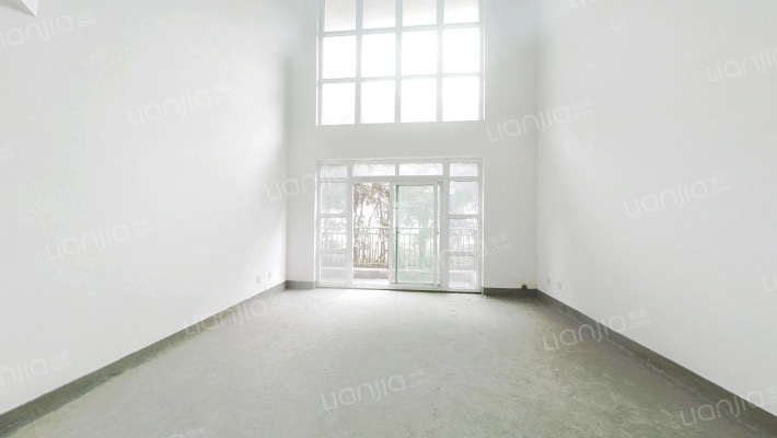 红泰静水楼台二手房实景图