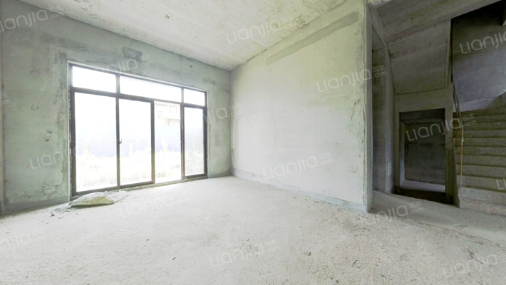 碧桂园假日半岛二手房实景图