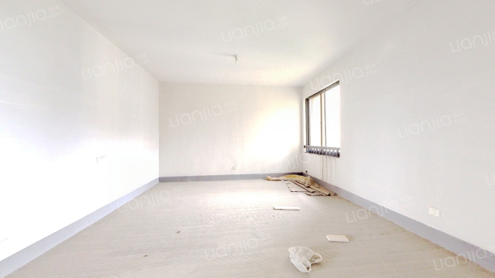 新安人家二手房实景图