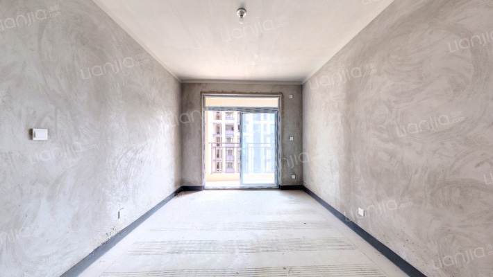 保亿丽景紫园2期公园ONE二手房实景图