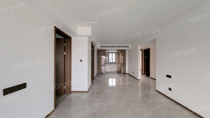 文创港宝龙城二手房实景图