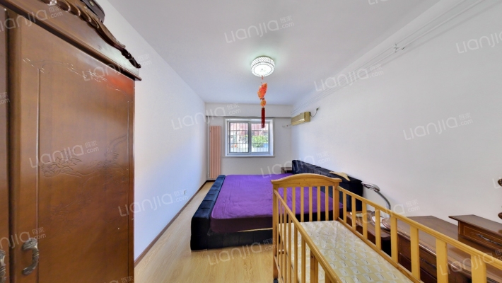 奉化道二手房实景图