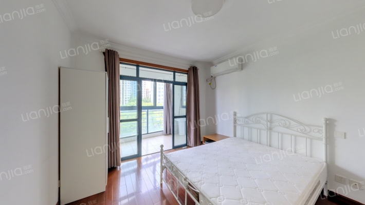 永泰花苑二手房实景图