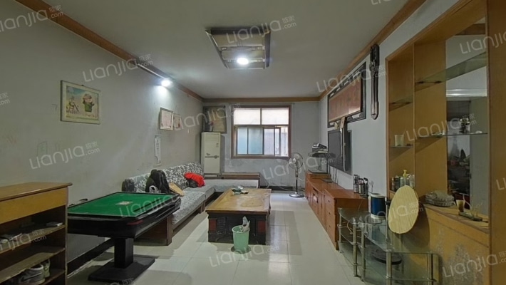 程庄街22号二手房实景图