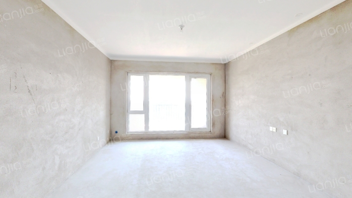 集美万象二手房实景图