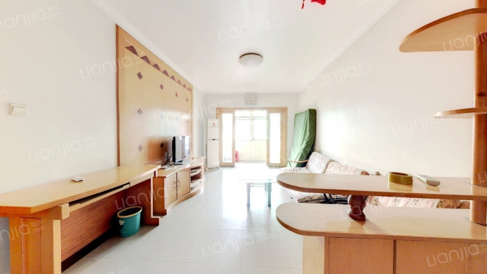 凌花公寓二手房实景图