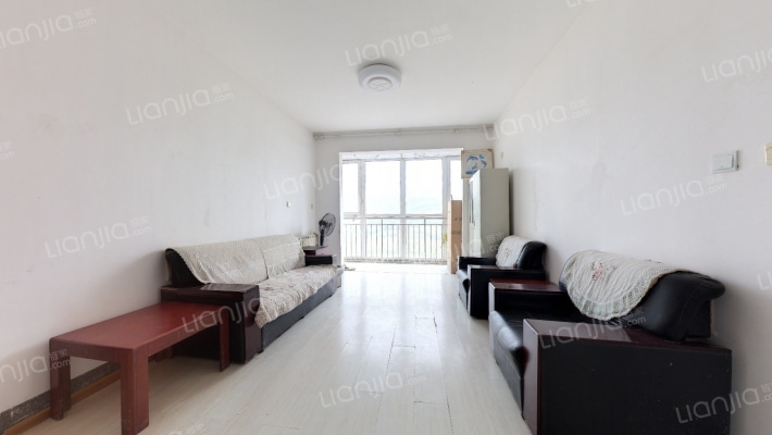 北下庄社区二手房实景图