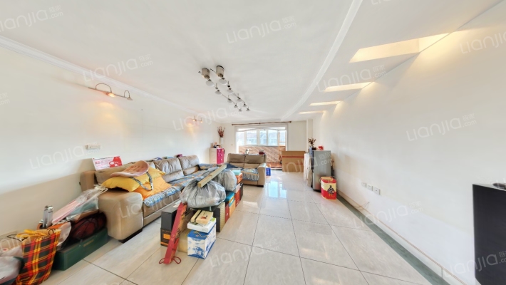 天娇园二手房实景图