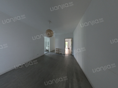 整租·和泓江山国际 3室1厅 南