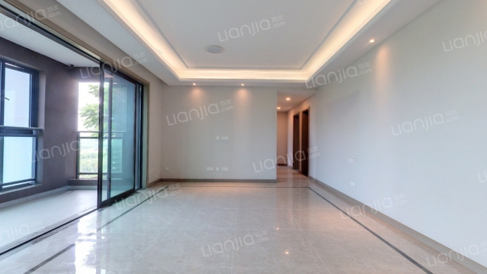 梧桐雅园二手房实景图