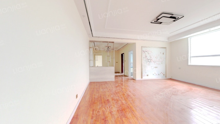 豫剧团家属院二手房实景图