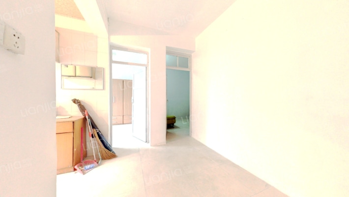 顺河路13号二手房实景图