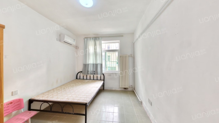 南新街64号院二手房实景图