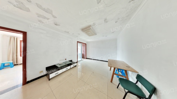 鼎瑞雅居二手房实景图