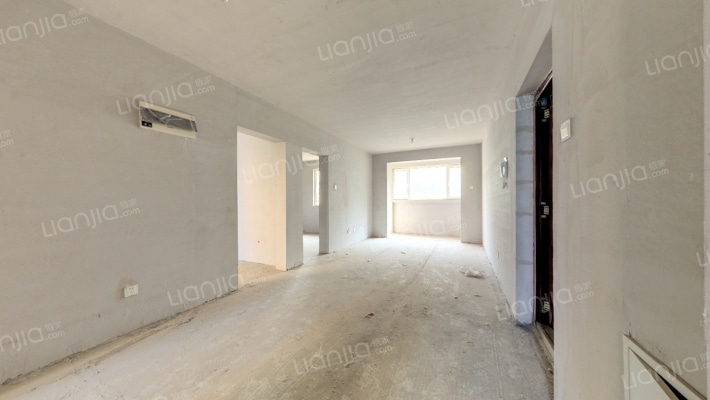 金悦小区二手房实景图