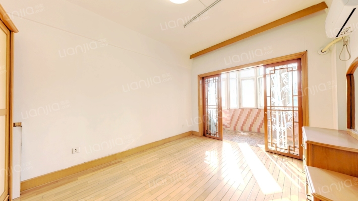 北京东路24号二手房实景图