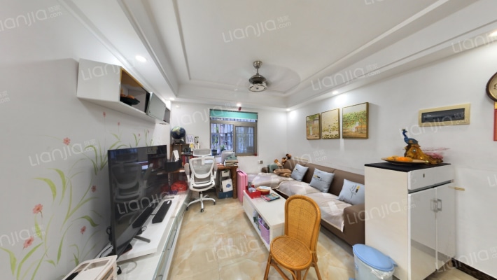 恩上路一巷11号二手房实景图