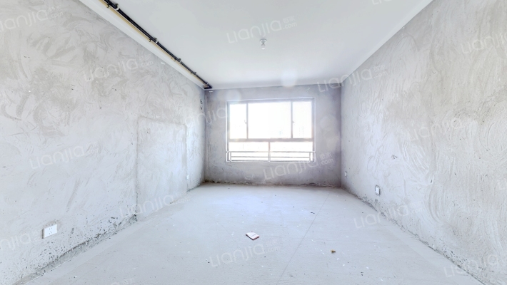 东达锦园二手房实景图