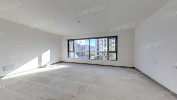 宣和和玺天著二手房实景图